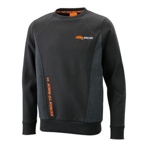 MECHANIC SWEAT