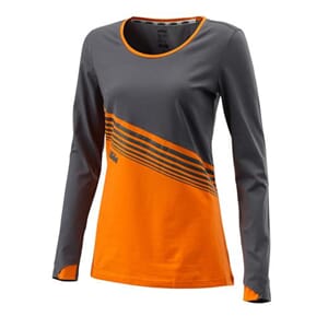 Longsleeves