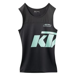 T-shirts,polos and tops