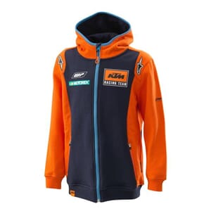 Kids hoodies, sweatshirts and sweat jackets