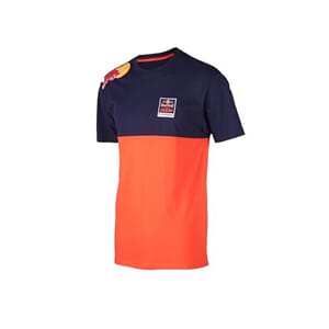Red Bull KTM Factory Racing Team Tee