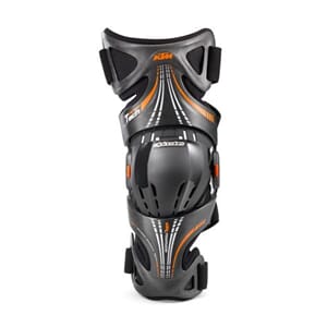 FLUID TECH KNEE BRACE