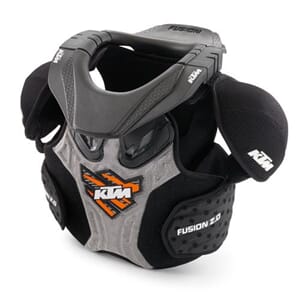 FUSION VEST 2.0