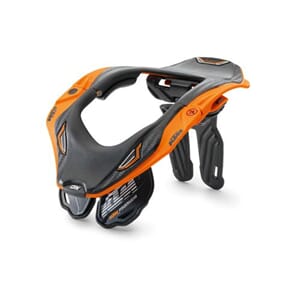 BESKYTTELSE BARN/UNGDOM