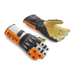 GP RACING GLOVES