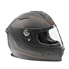 SR SPORT HELMET