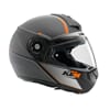 C3 Pro Helmet