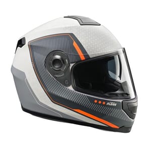 Factor Helmet