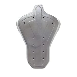 SAS TEC BACKPROTECTOR