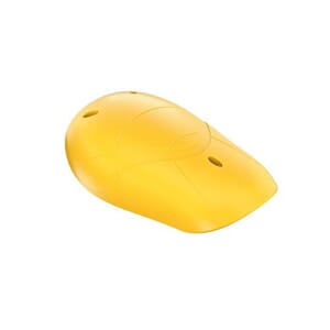 SAS Tec Shoulder Protection Set