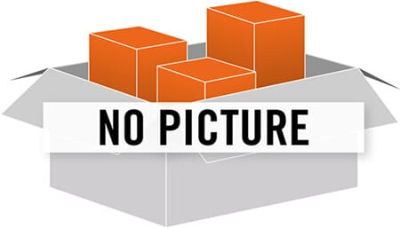 STREET EVO HEL. VISOR