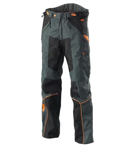 PURE ADVENTURE PANTS