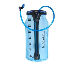Hydration Bladder 3 L