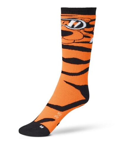 KIDS RADICAL SOCKS