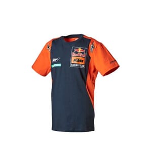 KIDS RACING TEE