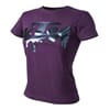 RACEGIRL RADICAL TEE