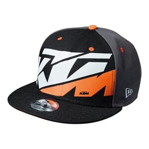 RADICAL CAP