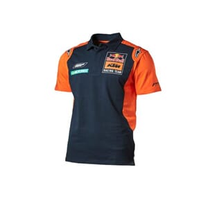 TEAM POLO