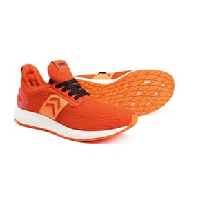 PURE SHOES