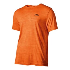 PURE STYLE TEE