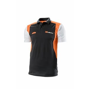 CORPORATE POLO