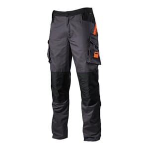 MECHANIC PANTS