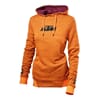 WOMEN PURE HOODIE