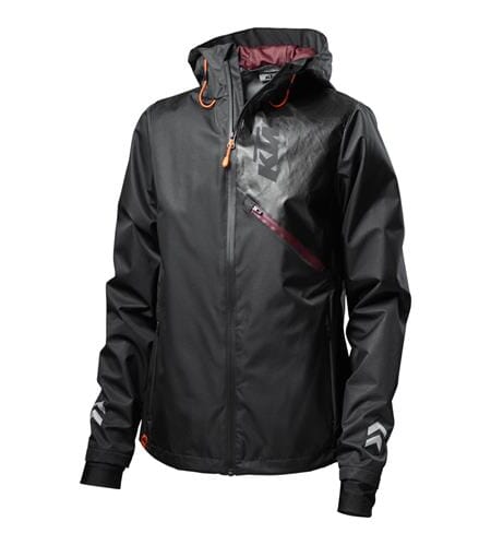 WOMEN PURE JACKET
