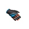 KIDS POUNCE GLOVES