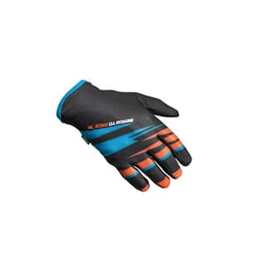 KIDS POUNCE GLOVES