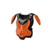 Kids A-5 Body Protector