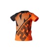 222 Kids Cairoli Tee