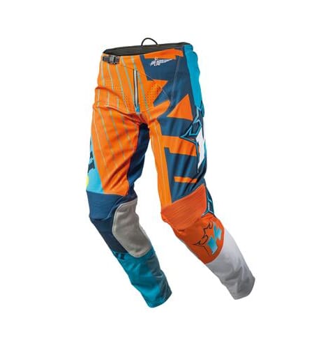 KINI-RB COMPETITION PANTS