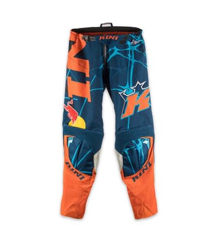 KINI-RB REVOLUTION PANTS