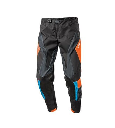 RACETECH PANTS