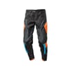 RACETECH PANTS