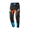 POUNCE PANTS BLACK