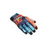 KINI-RB COMPETITION GLOVES