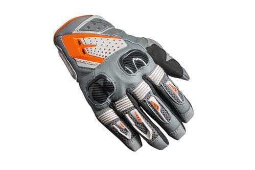 KTM E Speed