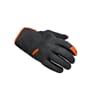 RACETECH WP GLOVES