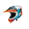KINI-RB COMPETITION HELMET