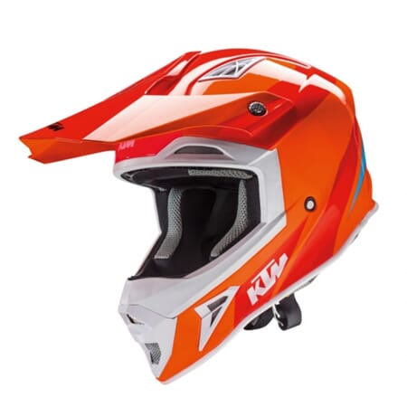 COMP LIGHT HELMET