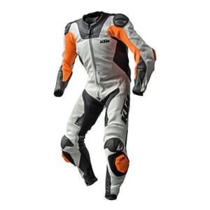 RSX SUIT