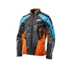 RACETECH JACKET