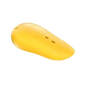 SAS TEC Knee/Elbow Protection