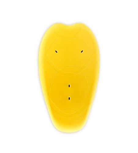 SAS-TEC® BACKPROTECTOR SCL 2018