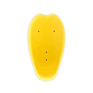 SAS-TEC® BACKPROTECTOR SCL 2018