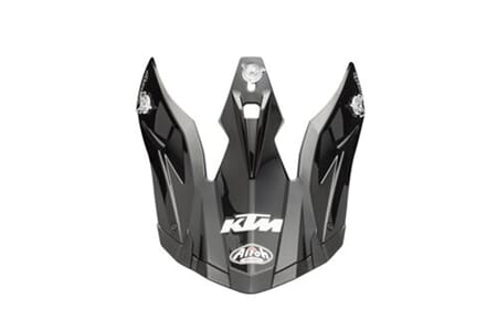 Aviator 2.2 Helmet Shield