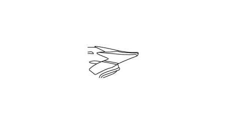 SE-4 HELMET VISOR