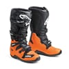 Tech 7 MX Boots
